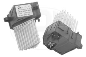 Era 665065 - RESISTOR, INTERIOR BLOWER