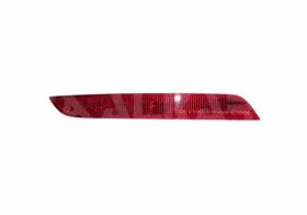 Alkar 2275843 - IZQUIERDO,REFLECTOR,T.GEB