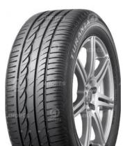 Bridgestone 205601696W - NEUMATICO 205/60 R16 (96W) TL ER-300