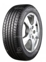 Bridgestone 205551691V - NEUMATICO 205/55 R16 (91V) TL ER-300 RFT