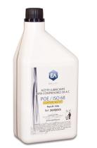  26V0035 - ACEITE POE ISO 68