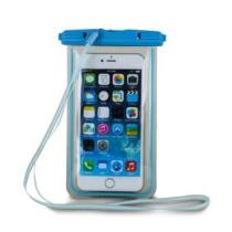 Icer 981138 - FUNDA MOVIL ACUATICA