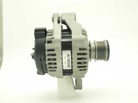 Ainde AI90208 - ALTERNADOR AIN