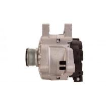 Ainde AI90263 - ALTERNADOR AIN