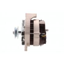 Ainde AI90285 - ALTERNADOR AIN