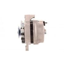 Ainde AI90286 - ALTERNADOR AIN