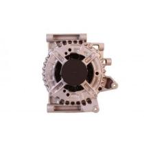  AI90309 - ALTERNADOR AIN