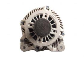 Ainde 10981 - ALTERNADOR CGB