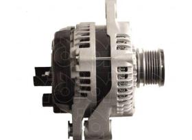 Ainde 11395 - ALTERNADOR CGB