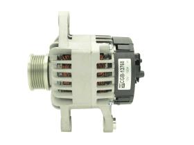 Ainde 13768 - ALTERNADOR CGB