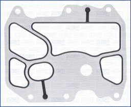 Ajusa 01450200 - JUNTA,RADIADOR AUDI