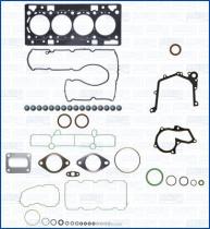 Ajusa 50407600 - JUEGO COMPLETO FORD