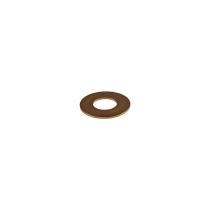 Jbm 13833 - BOLSA 50 ARANDELAS COBRE P/INYECTOR