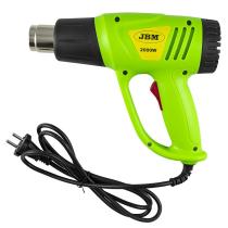 Jbm 53145 - PISTOLA CALOR 2000W