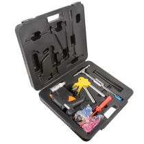 Jbm 53224 - SET REPARADOR DE ABOLLADURAS