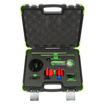 Jbm 53288 - KIT DE CALADO GRUPO VAG 1,6/2,0 TDI COMMON RAIL