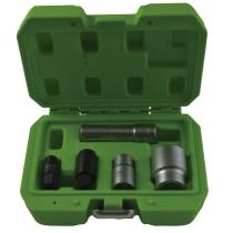 Jbm 53330 - SET VASOS PARA BOMBA INYECTORA