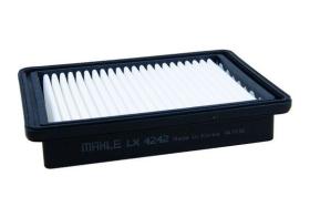 Mahle LX4242 - FILTRO AIRE