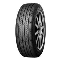  2257015112110R - NEUMATICO 225/70 R15C (112/110R) ROUNDIA BY