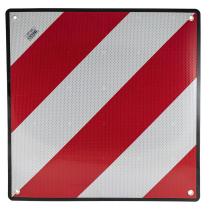 Jbm 53636 - PLACA CARGA SOBRESALIENTE V-20-PP (PLASTICO).