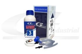 3RG 88248 - LIQUIDO CERINE4MOBILE 3ª GENERACION(1L.)