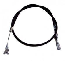 Aixam DBR1003 - CABLE INVERSOR AIXAM