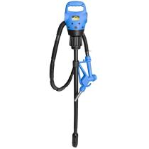 Jbm 53645 - BOMBA ELECTR PARA ADBLUE