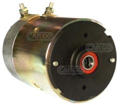 Cargo 112573 - MOTOR DC