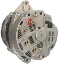 Cargo 112880 - ALTERNADOR