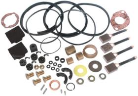 Cargo 233045 - KIT DE REPARACION