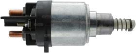 Cargo 236645 - SOLENOIDE