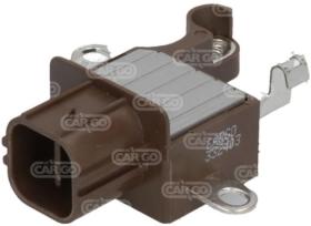 Cargo 332403 - PRODUCTO CARGO