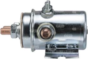 Cargo 333005 - SOLENOIDE