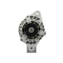 ORIGINAL PRO OP5055040650DEN - ALT.12/65A FIAT/LANCIA