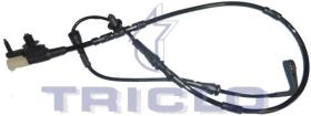 TRICLO 882138 - CABLE AVIS.TRS.XE 930MM