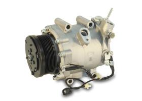 Electro Auto 20A4902A - COMPRESOR ALTERNATIVO A OE  HONDA