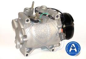  20L0001A - COMPRESOR ALTERNATIVO A OE  HONDA