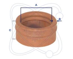  26M9613 - KIT MANTENIMIENTO JUNTA TORICA CON APLICACION OEM