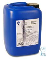 Electro Auto 26V0026 - LUBRICANTES Y PRODUCTOS QUIMICOS ACEITE PARA COMPRESOR. (R-1