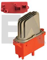 Electro Auto 41R0201 - RESISTENCIA HABITACULO PARA APLICACION OE IVECO