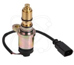 Electro Auto 66A0044 - RECAMBIOS PARA COMPRESOR VALVULA ELECTRONICA