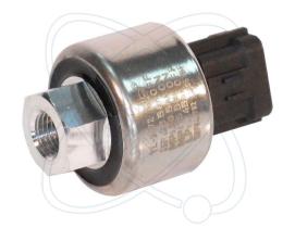 Electro Auto 90P0073 - PRESOSTATO PARA APLICACION OE ALFA