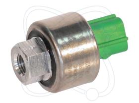 Electro Auto 90P0129 - PRESOSTATO PARA APLICACION OE IVECO