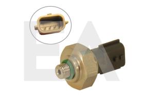 Electro Auto 90P0154 - PRESOSTATO PARA APLICACION OE DACIA/RENAULT