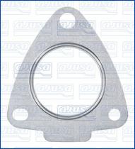 Ajusa 01639500 - JUNTA TURBO FORD