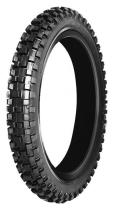 Aixam 4600034 - CUBIERTA CROOS 3.00-12 VEE RUBBER, VRM 174TT