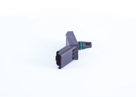 Bosch 0261230344 - SENSOR PRESION