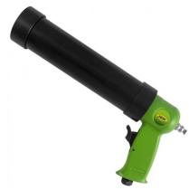 Jbm 53567 - PISTOLA DE SILICONA NEUMATICA