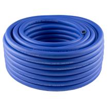 Jbm 53595 - MANGUERA DE AIRE 10MM - 25M