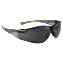 Jbm 53597 - GAFAS DE PROTECCION SOLAR SPORT - A